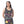 Quote_Printed_Sleeveless_Comfy_Sleep_Shirt_-_Dark_Grey,_Pink_&_Yellow