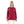 Slip_On_Practical_Cotton_Tee_-_Burgundy
