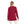 Slip_On_Practical_Cotton_Tee_-_Burgundy