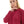 Slip_On_Practical_Cotton_Tee_-_Burgundy
