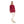 Slip_On_Practical_Cotton_Tee_-_Burgundy
