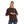 Long_Sleeves_Cotton_Slip_On_Tee_-_Heather_Brown