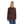 Long_Sleeves_Cotton_Slip_On_Tee_-_Heather_Brown