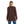 Long_Sleeves_Cotton_Slip_On_Tee_-_Heather_Brown
