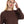 Long_Sleeves_Cotton_Slip_On_Tee_-_Heather_Brown