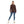 Long_Sleeves_Cotton_Slip_On_Tee_-_Heather_Brown