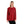 long_sleeves_practical_round_neck_tee_-_heather_red