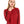 long_sleeves_practical_round_neck_tee_-_heather_red
