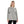 Hips_Length_Long_Sleeves_Tee_With_Side_Slits_-_Heather_Grey_