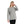 Hips_Length_Long_Sleeves_Tee_With_Side_Slits_-_Heather_Grey_