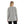 Hips_Length_Long_Sleeves_Tee_With_Side_Slits_-_Heather_Grey_