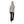 Hips_Length_Long_Sleeves_Tee_With_Side_Slits_-_Heather_Grey_
