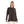 Round_Neck_Side_Slits_Cotton_Tee_-_Heather_Black