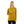 Load image into Gallery viewer, Long_Sleeves_Tee_With_Side_Slits_-__Heather_Mustard
