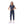 girls_buttoned_round_neck_denim_jumpsuit_-_navy_blue