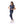 girls_buttoned_round_neck_denim_jumpsuit_-_navy_blue