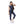 girls_buttoned_round_neck_denim_jumpsuit_-_navy_blue
