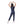girls_buttoned_round_neck_denim_jumpsuit_-_navy_blue