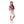 girls_dress_with_white_self_pattern_accent_-_purple