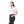 Square_Neck_Casual_Ribbed_Top_With_Short_Sleeves_-_White