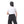 Square_Neck_Casual_Ribbed_Top_With_Short_Sleeves_-_White