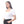 Square_Neck_Casual_Ribbed_Top_With_Short_Sleeves_-_White