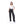 Square_Neck_Casual_Ribbed_Top_With_Short_Sleeves_-_White