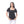 Essential_Short_Sleeves_Ribbed_Top_With_Square_Neckline_-_Black
