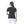 Essential_Short_Sleeves_Ribbed_Top_With_Square_Neckline_-_Black