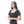 Essential_Short_Sleeves_Ribbed_Top_With_Square_Neckline_-_Black