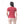 Load image into Gallery viewer, Must_Have_Short_Sleeves_Ribbed_Top_With_Square_Neckline_-_Red
