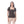 elegant_short_sleeves_ribbed_top_with_square_neckline_-_brown