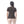 elegant_short_sleeves_ribbed_top_with_square_neckline_-_brown