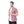 plaids_short_sleeves_summer_shirt_-_red_-_navy_blue