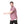 plaids_short_sleeves_summer_shirt_-_red_-_navy_blue