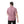 plaids_short_sleeves_summer_shirt_-_red_-_navy_blue