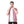 plaids_short_sleeves_summer_shirt_-_red_-_navy_blue
