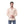 bi-tone_awning_striped_striped_shirt_-_dark_nude_-_white