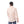 bi-tone_awning_striped_striped_shirt_-_dark_nude_-_white