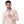 bi-tone_awning_striped_striped_shirt_-_dark_nude_-_white