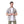 Load image into Gallery viewer, Full_Buttons_Down_Tartan_Shirt_-_Beige_&amp;_White_
