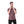 plaids_short_sleeves_summer_shirt_-_dark_red-_black_-_white
