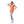 Girls T-Shirt with 