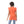 Girls T-Shirt with 