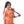 Girls T-Shirt with 