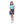 girls_slip_on_patterned_summer_t-shirt_-_sky_blue