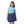 girls_slip_on_patterned_summer_t-shirt_-_sky_blue
