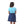 girls_slip_on_patterned_summer_t-shirt_-_sky_blue