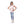 girls_regular_fit_slip_on_patterned_t-shirt_-_rose
