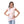 girls_regular_fit_slip_on_patterned_t-shirt_-_rose